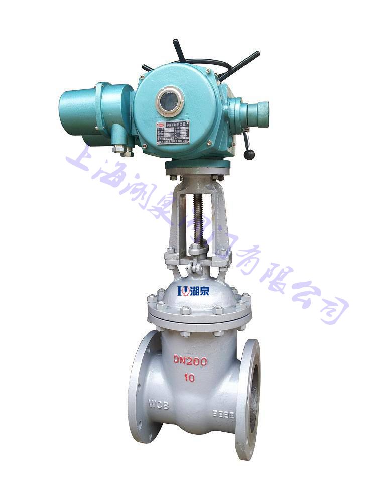 電動(dòng)不銹鋼閘閥廠家、價(jià)格
