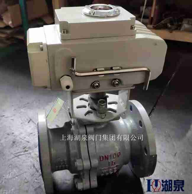 電動(dòng)球閥dn100價(jià)格怎么樣，多少錢一個(gè)