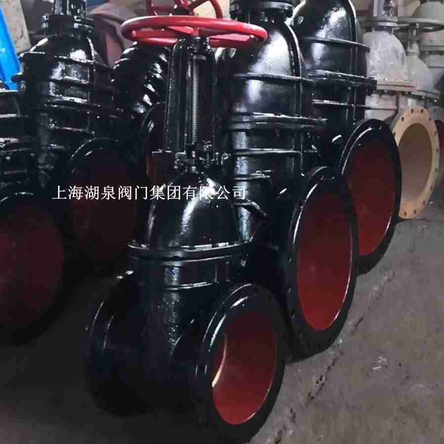 煤氣閘閥廠家，專業(yè)閥門生產(chǎn)廠家