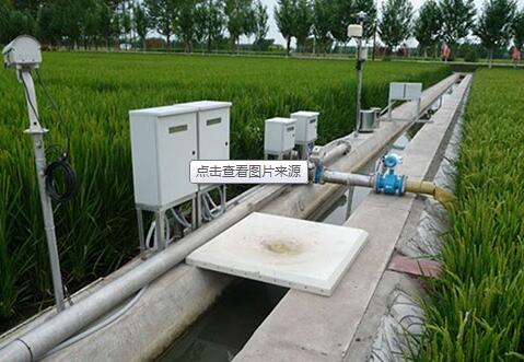 農(nóng)田灌溉出水口閥門、 水流量自動控制閥門